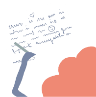 Writing For The Meh®